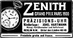 Zenith 1910 451.jpg